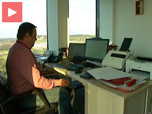 Запошљавање странаца: Закон прецизан, примена компликована