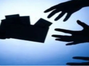 Сиву економију не би пријавило 75 одсто грађана