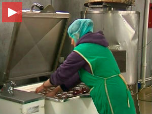 У Нерадовцу нема нерадника 