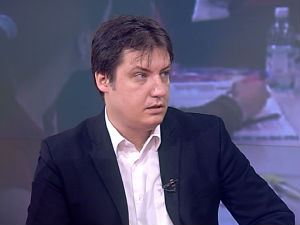 Министарство против већих школарина 