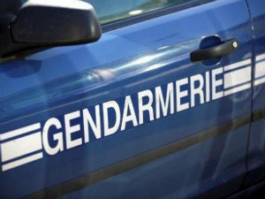 Француска, пронађено пет мртвих беба