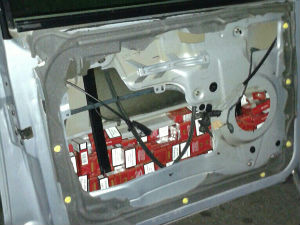 Спречен шверц 307 боксова цигарета