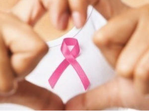 Србија друга у Европи по смртности од рака дојке 