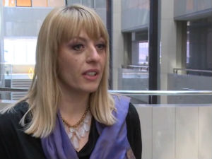 Јоксимовић: Део ИПА средстава као буџетска подршка реформама