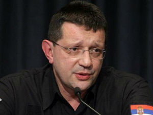 Превентива најслабији део ситема за  ванредне ситуације