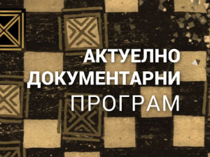 Дозволите...
