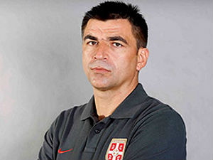 Ћурчић: На списку су најспремнији