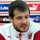 Лалатовић: Нападачки до нове победе