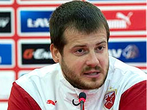 Лалатовић: Нападачки до нове победе