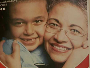 Светски дан оралног здравља