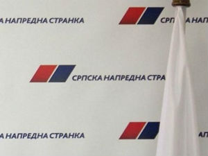 СНС: За шта Војвођани плаћају Пајтића