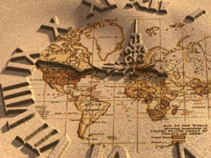 Времеплов (21. март 2015)