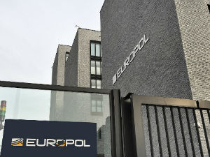 Хапшења широм Европе због трговине људима