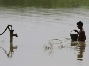 Потребна сарадња у управљању водама