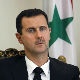 Асад, после туче, отпустио двојицу шефова обавештајне службе