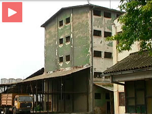 Реституција (не) кочи приватизацију