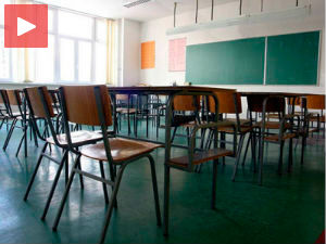 Како решити вишак запослених у просвети