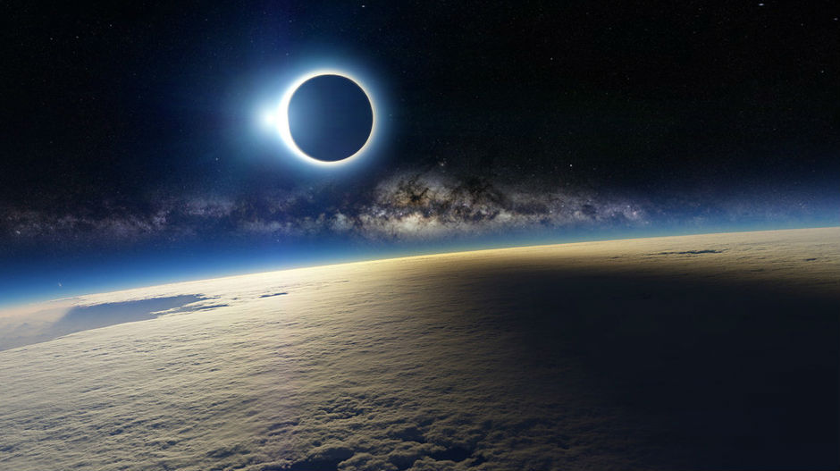 Слика дана, лаж дана!