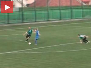 Меси из Сурдулице!