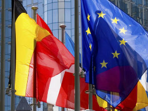 Оштра полемика Столтенберга и Косачева