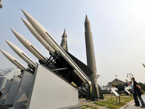 Амбасадор Северне Кореје: Имамо нуклеарно оружје