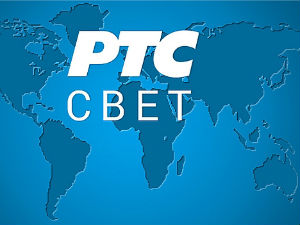 Најмање 45 мртвих у Сирији, УН осуђују напад 