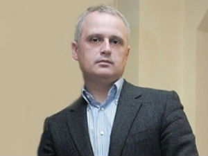 Весић обишао повређеног дечака