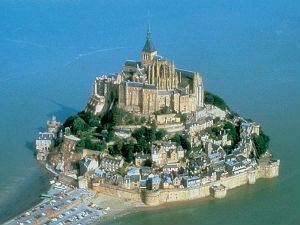 Француска, чека се „плима века“