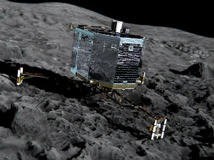 Филе и даље не даје знаке живота