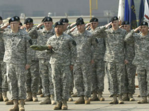 Јемен, евакуација америчких војника због Ал Каиде