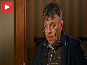 Данас знам: Неле Карајлић