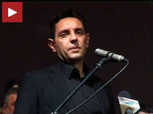 Вулин: Левица није против штедње и рада