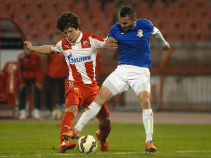 Лалатовић: Најбитнија је победа