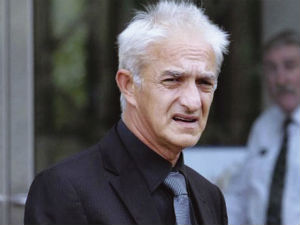 Капетан Драган: Ако ме изруче, убиће ме у Хрватскоj