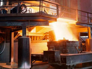 Радници Железаре задовољни уговором