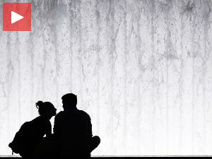 У Србији се вода расипа