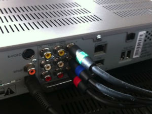 Гогић: Дигитални програм пре рока