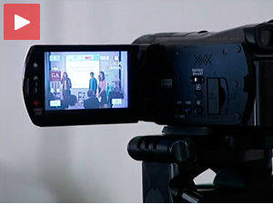 Медијско описмењавање младих