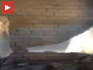 Лекција из физике