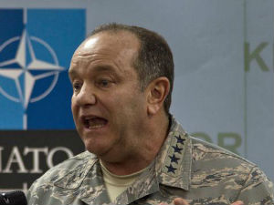 Бридлав: Русија води информациони рат