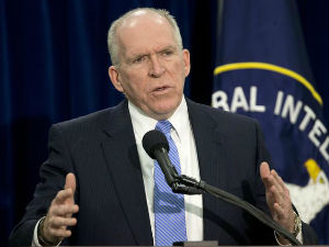 ЦИА: Иран неће бити нуклеарна сила