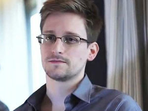 Сноуден: Амерички шпијуни у Швајцарској раде без страха