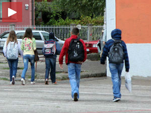 И наставници и ђаци на губитку због штрајка