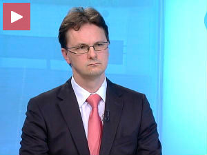 Вербић: Морамо да радимо по закону