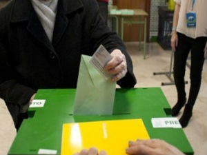 Социјалисти победили у Андалузији, Подемос трећи