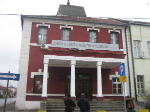 Зајечар, комисија испитује отпуштање глумаца