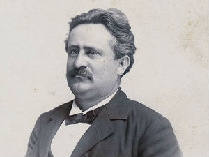 Опсерваторија и Милан Недељковић