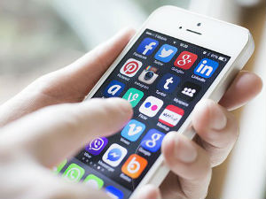 Покушала да отрује мајку јер јој је одузела "ајфон"