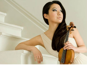 Време музике