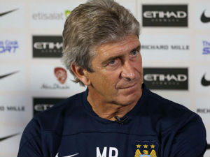 Пелегрини: Челси није машина за победе